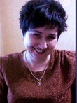 Cедлецкая Елена Владимировна Cедлецкая Елена Владимировна