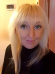Ноженко Снiжана Iгорiвна Ноженко Снiжана Iгорiвна