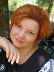 Вржежевська Ольга Вржежевська Ольга