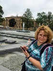 Приступа Наталья Приступа Наталья