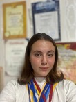 Шеролл Аліса Шеролл Аліса