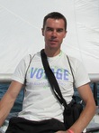Постников Павел Александрович Постников Павел Александрович