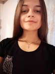 Кравцив Оксана Васильевна Кравцив Оксана Васильевна