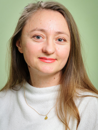 Пушняк Людмила Николаевна Пушняк Людмила Николаевна