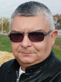 Болилый Василий Александрович Болилый Василий Александрович