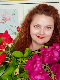 Левінца Юлія Миколаївна Левінца Юлія Миколаївна