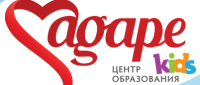 Детский сад «Агапе» Детский сад «Агапе»