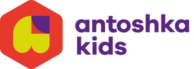Приватний дитячий садок «Antoshka kids» Приватний дитячий садок «Antoshka kids»
