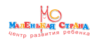 Дитячий садок " Маленька країна" Дитячий садок " Маленька країна"