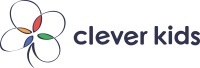 Детский сад «Clever Kids» на Оболони