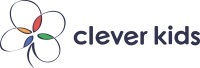 Дитячий садок «Clever Kids» на Оболоні