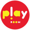 Детский англоязычный сад «Playroom» Детский англоязычный сад «Playroom»