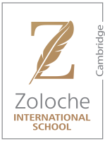 Детсад «Zoloche International School»