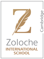 Міжнародний дитячий садок «Zoloche International School» Міжнародний дитячий садок «Zoloche International School»