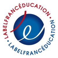 Дитсадок та ясла міжнародної французької шкіл