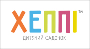 Дитячий садок «Хеппі» на Шевченка Дитячий садок «Хеппі» на Шевченка
