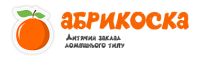 Дитячий заклад домашнього типу «Абрикоска» Дитячий заклад домашнього типу «Абрикоска»