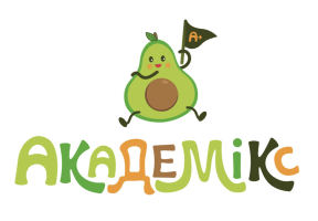 Дитячий садок «Академікс А+» Дитячий садок «Академікс А+»