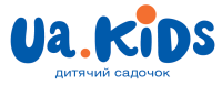 Дитячий садок «UAKIDS», р-н. Софіївська Борщагівка Дитячий садок «UAKIDS», р-н. Софіївська Борщагівка