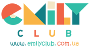 Детский сад «Emily Day Care» Детский сад «Emily Day Care»