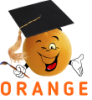 Детский сад «Orange»