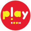 Дитячий англомовний садок «Playroom»