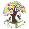 Дитячий садок «Kids Space»