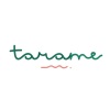 Дитячий садок «Tarame» Дитячий садок «Tarame»