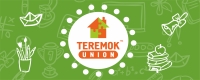 Частный детский сад «Teremok-Union» Частный детский сад «Teremok-Union»