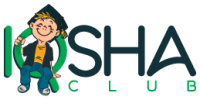 Частный детский сад «IQsha Club»