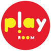 Детский англоязычный сад «Playroom» Детский англоязычный сад «Playroom»