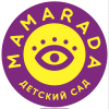 Дитячий садок «Mamarada»