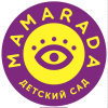 Детский сад «Mamarada» Детский сад «Mamarada»