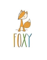 Приватний дитячий садок «Foxy»