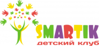 Дитячий садок «Smartik» Дитячий садок «Smartik»