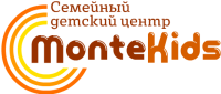 Монтессорі дитячий сад-школа «MonteKids» Монтессорі дитячий сад-школа «MonteKids»