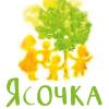 Сімейний садок «Ясочка» Сімейний садок «Ясочка»