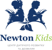 Дитячий садок «Newton kids»