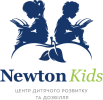 Дитячий садок «Newton kids» Дитячий садок «Newton kids»