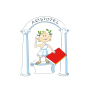 Дитячий садочок «Aristotel» Дитячий садочок «Aristotel»