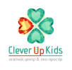 Детский сад «Clever Up Kids»