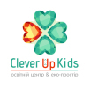 Дитячий садок «Clever Up Kids»