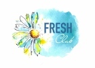 Дитячий садок «Fresh сlub» Дитячий садок «Fresh сlub»