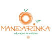 Детский сад «Мандаринка»
