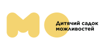 Дитячий садок «МО Kids World» Дитячий садок «МО Kids World»
