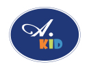 Коррекционный детский сад «А.KID»