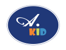 Коррекционный детский сад «А.KID» Коррекционный детский сад «А.KID»