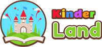 Приватний дитячий садок «Kinder Land»