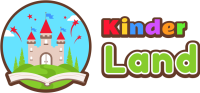 Приватний дитячий садок «Kinder Land» Приватний дитячий садок «Kinder Land»