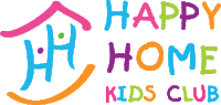 Kids Club  «Happy Home»